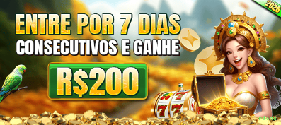 Requisitos APK rioaa