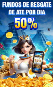App rioaa Mobile