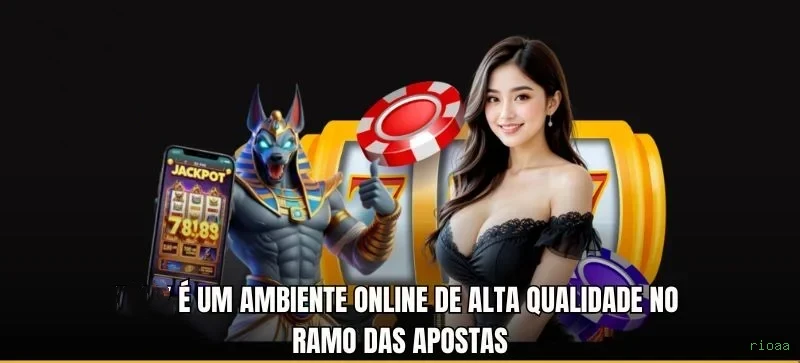 App vs Site Mobile rioaa