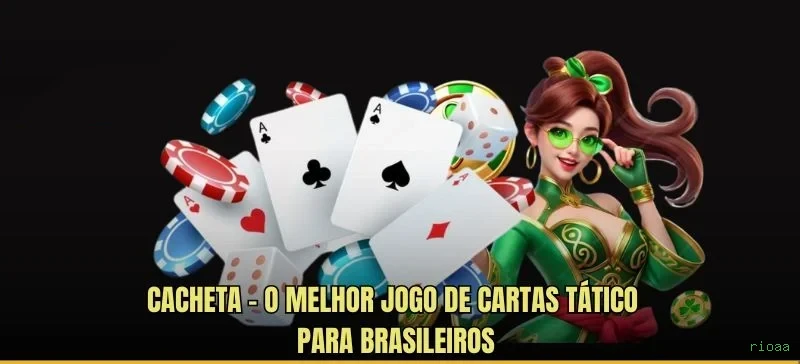 Provably Fair Aviator rioaa