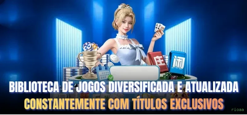Big Bass Bonanza rioaa