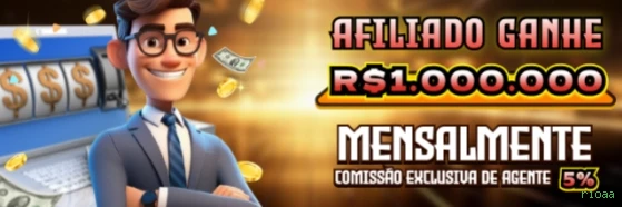 Bônus rioaa