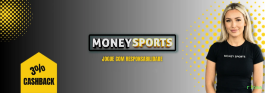 rioaa Plataforma