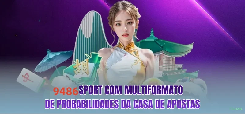 Depositar rioaa