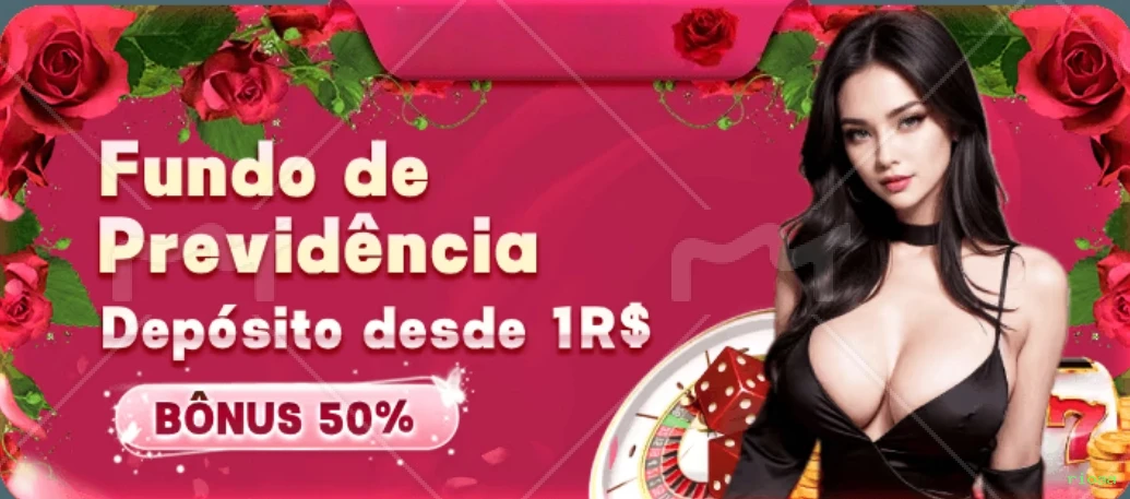FAQ rioaa