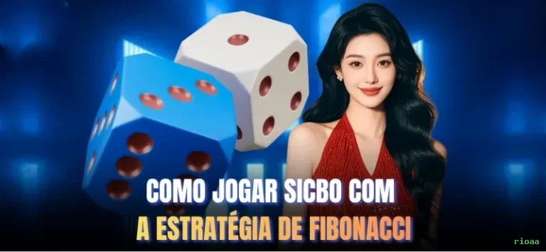 FAQ rioaa