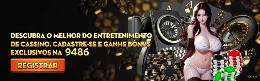 Jogador