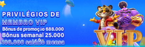 rioaa Plataforma
