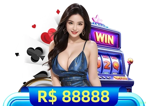 Jogos Instantâneos rioaa
