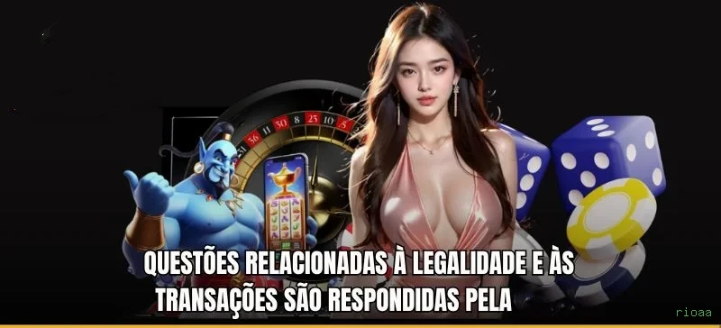 Login rioaa