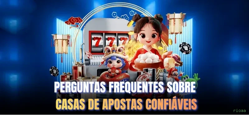 Raspadinhas Digitais