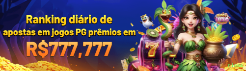 Jogos de Mesa rioaa