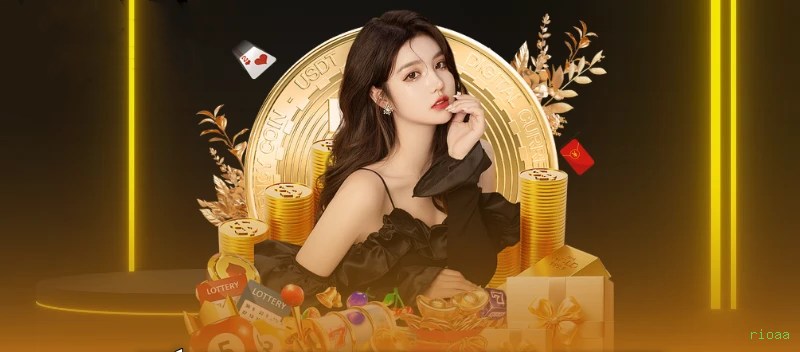 Estratégia Blackjack rioaa