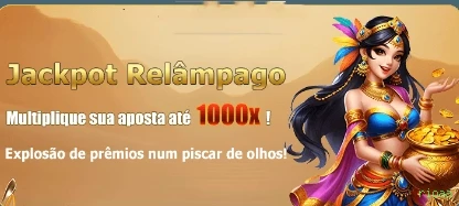 Pagamentos rioaa