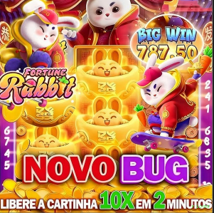 Promoções rioaa