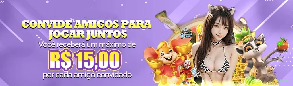Sacar rioaa