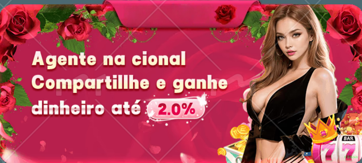 Verificação de Saque