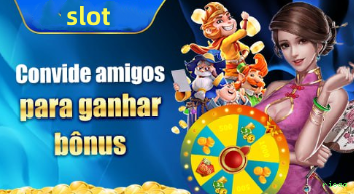 Dicas de Slots rioaa