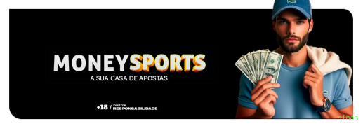 Slots Online rioaa