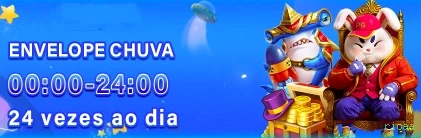 rioaa Plataforma