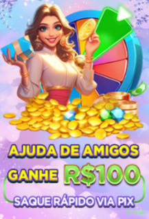 Caça-Níqueis rioaa