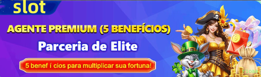 Sobre rioaa