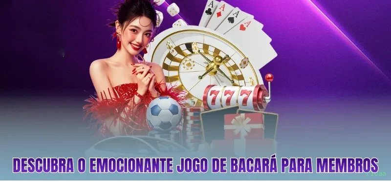 Parceiros rioaa