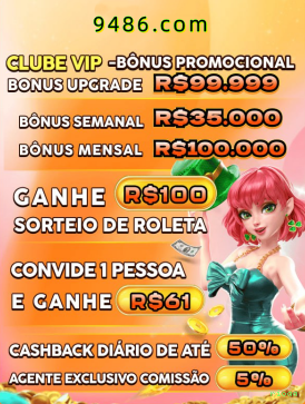 Termos Financeiros rioaa