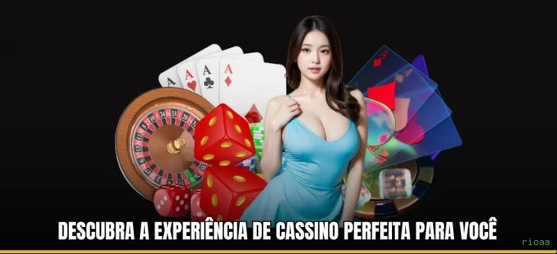 Programa VIP rioaa